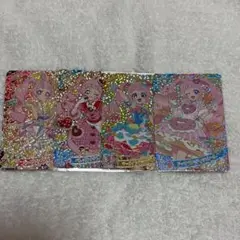アイプリ 青空ひまり まとめ売り 星4