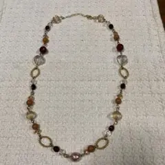 Item thumbnail for item 871db704-7e16-469a-8319-118dfe4f4bfa