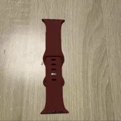 Item thumbnail for item c31d65b3-73c5-4ddb-8ba8-4a6c5d3b831f