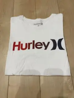 Hurley Tシャツ