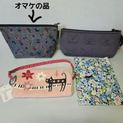 Item thumbnail for item c3d255ab-6353-43f2-94c2-7ae3dddddf1e