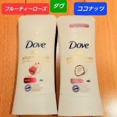 Item thumbnail for item 9eb3f095-a757-4fd7-97fe-afe815173913
