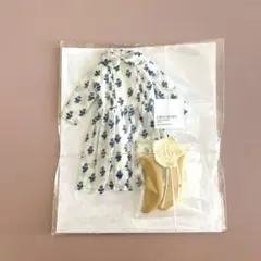 Item thumbnail for item 387551fd-e2f1-4fdc-9b3f-6aa6cd9a0f8d