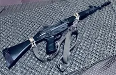 89スリング（改）その他まとめ品 61tgzQI4JwL._UF1000,1000_QL80_.jpg