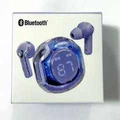 Item thumbnail for item fa9458cf-46b5-4380-b359-3ea664c82b8e