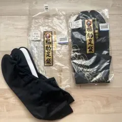 Item thumbnail for item 7a27a7f3-7267-4aa2-829e-432aaecb3a10