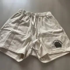 JACKPOT.MARKET ショートパンツ