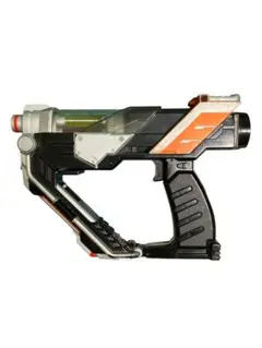 Item thumbnail for item 1f91bded-347e-4486-bdbd-6f13213ba1a7