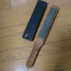 Item thumbnail for item 92f67294-7187-4767-b6b6-31832c34ab5f
