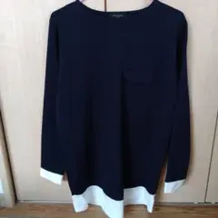 Item thumbnail for item 407197cf-dd29-41f5-a2b0-f1514cfad805