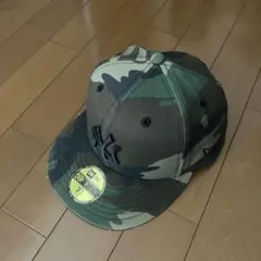 Item thumbnail for item 03737275-a9ff-47dc-9ae2-81bece258df0