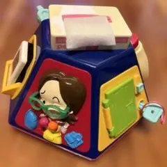 Item thumbnail for item 9b98344b-db63-4e3d-83d9-ccecd8a595bf