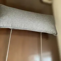 Item thumbnail for item 50d24e13-3ee9-4af4-99b3-aa6958216a8a