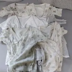 Item thumbnail for item 2cfde1dd-9b9d-4974-9283-d3d875863fe0