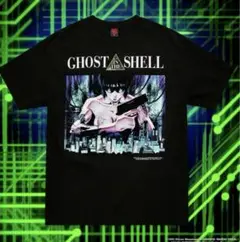 Item thumbnail for item c90813cb-9f45-4420-9341-b026037f6a70