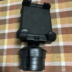 Item thumbnail for item d79dfe6f-b3e7-4c12-80d5-815163fe30c5