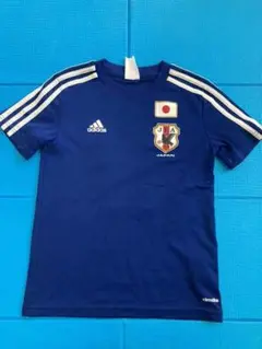 adidas アディダス 日本代表　140