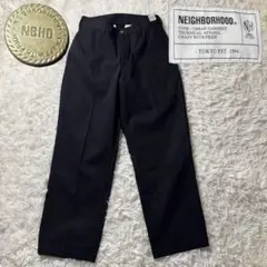 Item thumbnail for item 5bd39c2e-4c44-47ee-a184-d73b1d1502e6