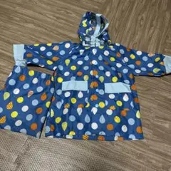 Item thumbnail for item bb22d6d1-b7a1-42b4-96c6-59ab94821c85