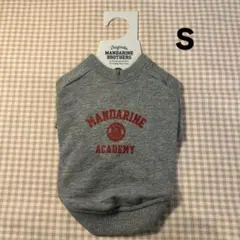 Item thumbnail for item e2ed2517-79a1-477d-ac29-9a33c69f8e45