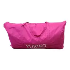 Item thumbnail for item 3ae02601-8695-4a62-8ca4-bf985f99142b