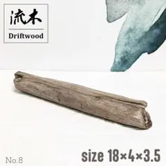 Item thumbnail for item e8a5e1af-d3a4-41a4-a78a-c69b2cb215fb