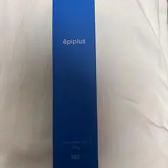 Item thumbnail for item c3bf9a39-9a26-4778-a4b6-b59c304f85a8