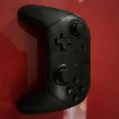 プロコンジャンク品