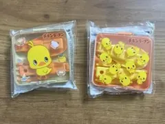 Item thumbnail for item 81a6b20c-a307-4d7f-a623-3ccea1b3089b
