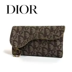 2025年最新】dior トロッター 財布 ハートの人気アイテム - メルカリ