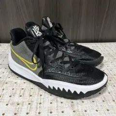 【特価】ナイキ メンズ カイリーロー　Nike Kyrie Low m96285035973_1.jpg?1737734915