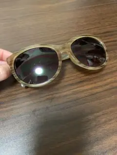 サングラス
