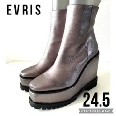 Item thumbnail for item a6705b54-ed48-42a5-af92-e2bac514e948
