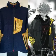 Item thumbnail for item bb6e18c1-4dce-4024-8b16-7f39563be5b6