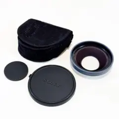 Item thumbnail for item a97b3678-8499-4808-a8f3-4283cb7ed659