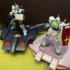 Item thumbnail for item d18e3dfc-71d3-44b1-bb5a-a5eb25160cc9