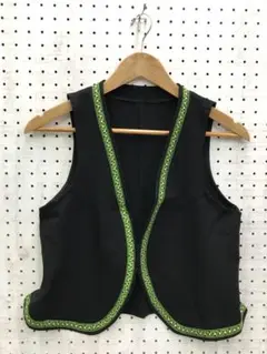 Item thumbnail for item 44d19811-2035-41bc-9313-0343648c1a3c