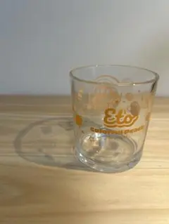 からぴち　ひらぱー　エニマイくじ　グラスえと