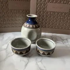 Item thumbnail for item b8f51df8-1695-435f-a9b5-08a8ca3275aa