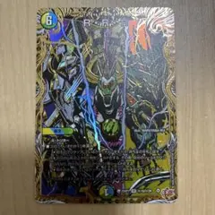 Item thumbnail for item b2ada3fe-a961-466c-b75a-275a11f9cbde