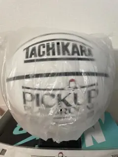 Item thumbnail for item 386859b5-24b5-4e10-b28e-bb90d3768ebf