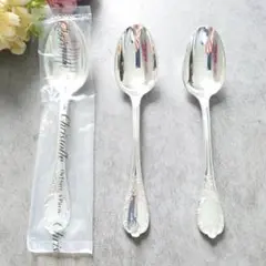 Item thumbnail for item 7363a8e5-4dde-40cc-bc3f-246424461f52