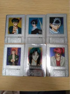 Item thumbnail for item 4daac5a8-7f0d-4da3-a19b-a8edd252ed64