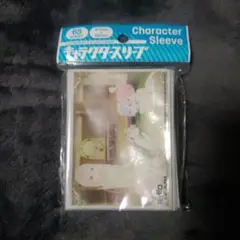 【未開封】Re:ゼロから始める異世界生活 スリーブ