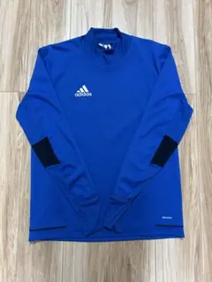 Item thumbnail for item d60cfc9a-c033-40a4-9814-374e511d698a