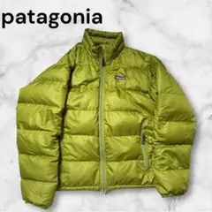 Item thumbnail for item 156b9c55-097a-4e4e-9408-d8536f9d8a58