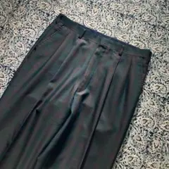 Item thumbnail for item bb50f396-3a5f-433a-9ed0-c95d2c3a7b8c