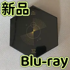 Item thumbnail for item 0e409f46-d808-4fe0-9e63-2e1b301b99a0