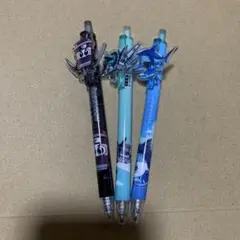 Item thumbnail for item b5244e54-4aec-4dcc-b594-9a1a423559eb