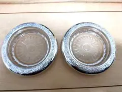 Item thumbnail for item 3532f2c4-fddb-4692-91ce-41806b0711ff